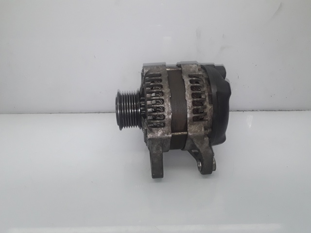 3140067J0 SUZUKI Генератор купить в Ирпень