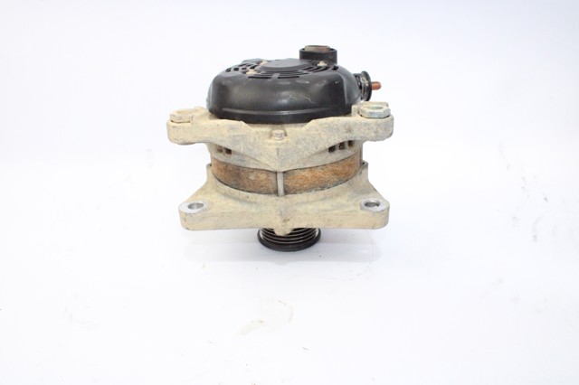 SUZUKI 3140067J0 Генератор в наличии Винница