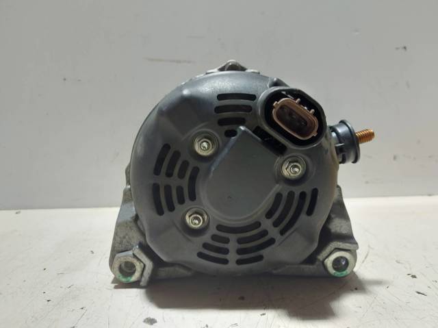 3140067J00 SUZUKI Генератор купить в Житомир