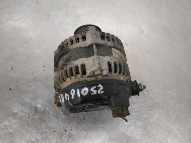 3140067J00 SUZUKI Генератор купить в Житомир