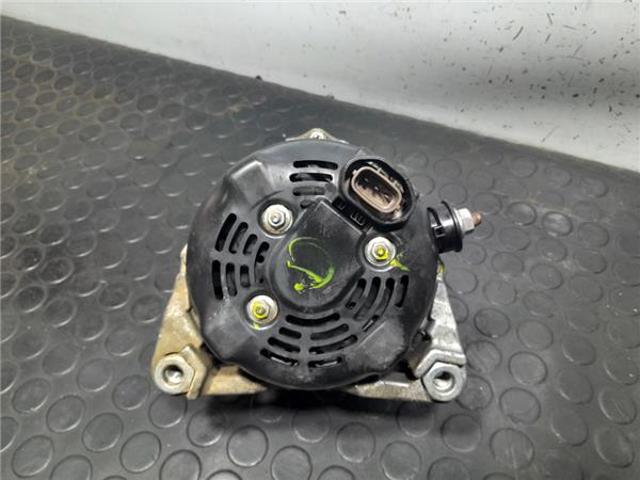 SUZUKI 3140067J00 Генератор в наличии Винница