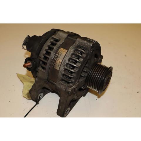 SUZUKI 3140067J00 Генератор в наличии Черкассы