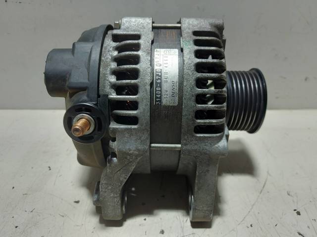 SUZUKI 3140067J00 Генератор в наличии Ровно