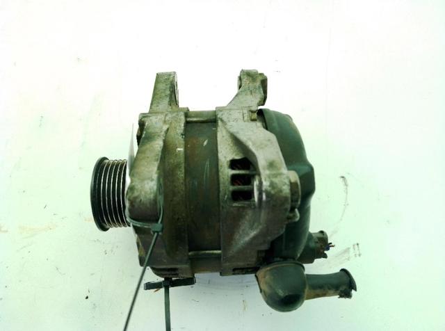 SUZUKI 3140067J00 Генератор в наличии Чернигов