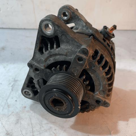 3140067J00000 SUZUKI Генератор купить в Полтава