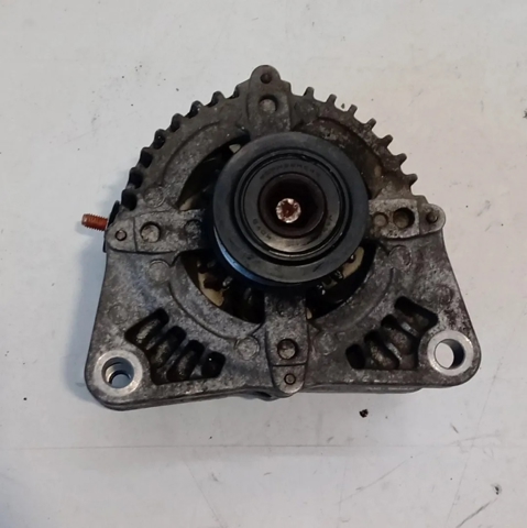 3140067J00000 SUZUKI Генератор купить в Каменское