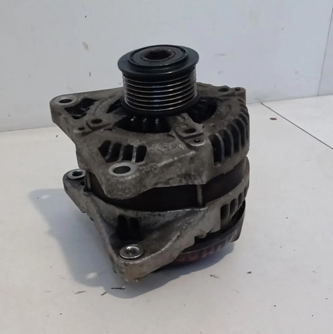 3140067J00000 SUZUKI Генератор купить в Ровно