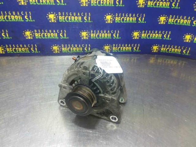 3140067J00000 SUZUKI Генератор купить в Черновцы