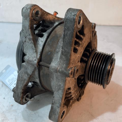 3140067J00000 SUZUKI Генератор купить в Черкассы