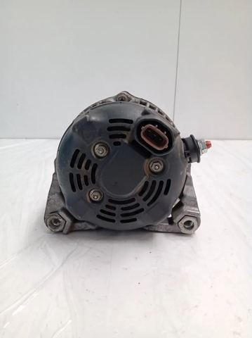 SUZUKI 3140067J00000 Генератор в наличии Ровно