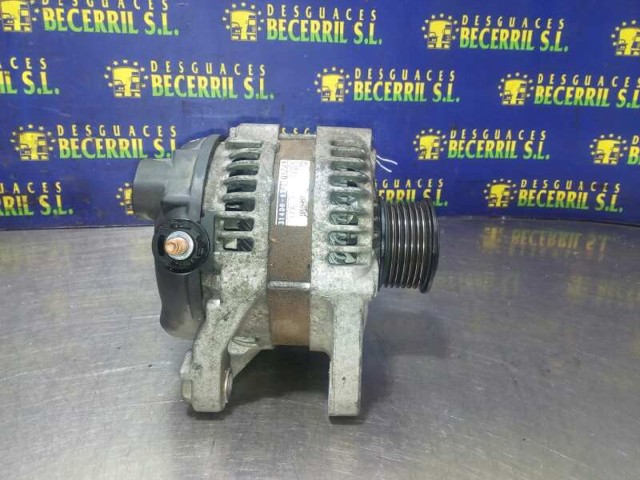 SUZUKI 3140067J00000 Генератор в наличии Харьков