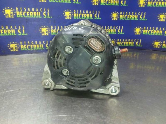 3140067J00000 Генератор купить Ирпень