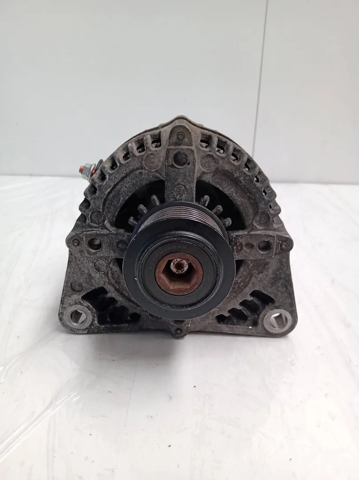 3140067J00000 SUZUKI Генератор купить в Павлоград