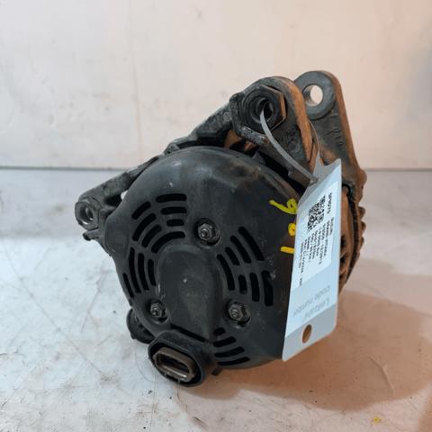 SUZUKI 3140067J00000 Генератор в наличии Черкассы