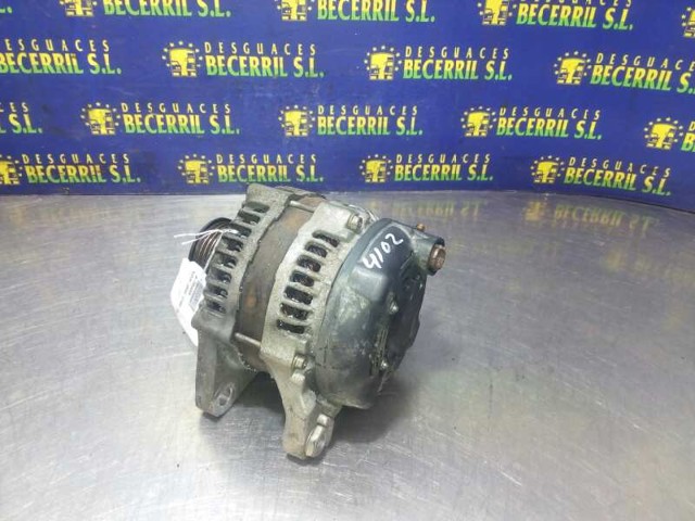 SUZUKI 3140067J00000 Генератор в наличии Чернигов