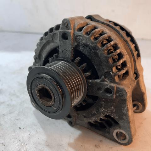 SUZUKI 3140067J00000 Генератор в наличии Чернигов
