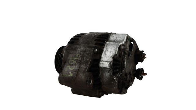 3140068K10 Генератор купить Павлоград