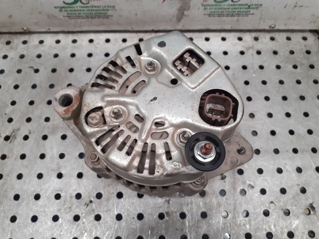 3140068K10 Генератор купить Павлоград