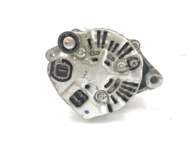 3140068K10 NISSAN Генератор купить в Ирпень