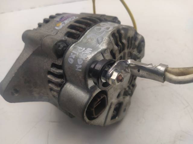 3140068K10 Генератор купить Ирпень