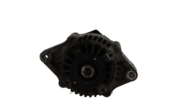 3140068K10 NISSAN Генератор купить в Украина