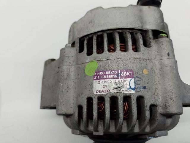 SUZUKI 3140068K10 Генератор в наличии Ирпень