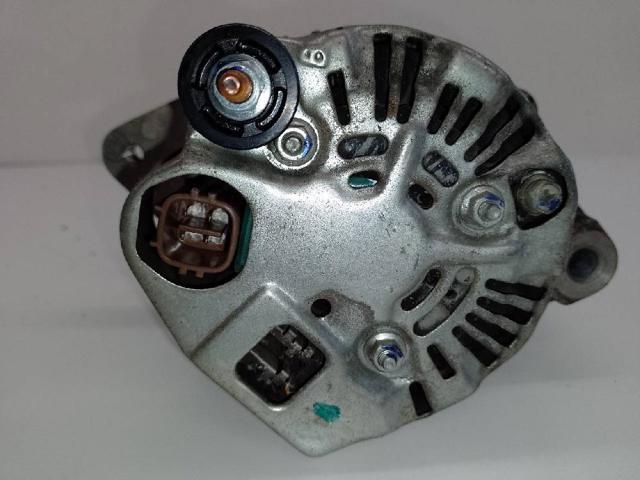 SUZUKI 3140068K10 Генератор в наличии Черкассы