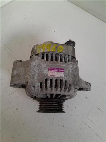 3140068K10 SUZUKI Генератор купить в Черновцы