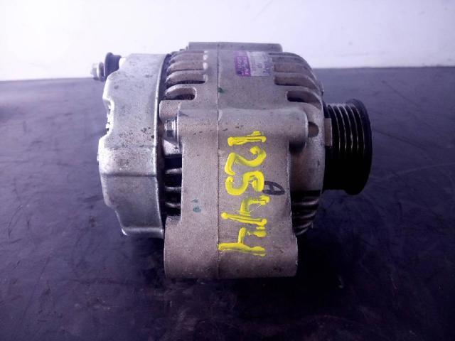 3140068K10 SUZUKI Генератор купить в Винница