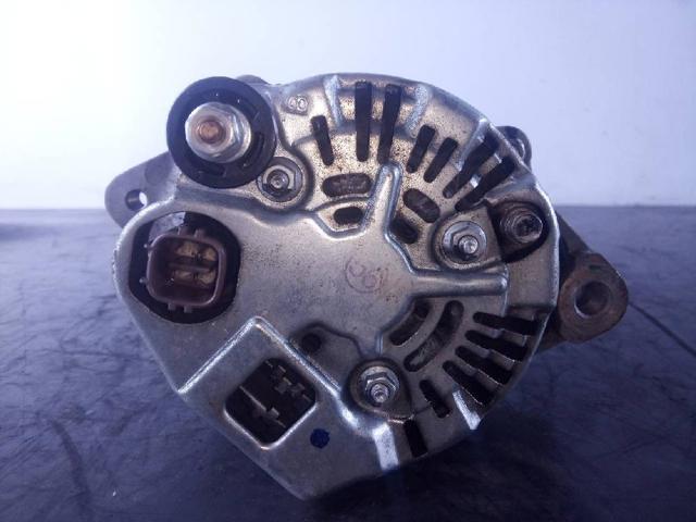 SUZUKI 3140068K10 Генератор в наличии Запорожье