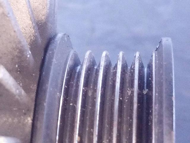 SUZUKI 3140068K10 Генератор в наличии Кривой Рог