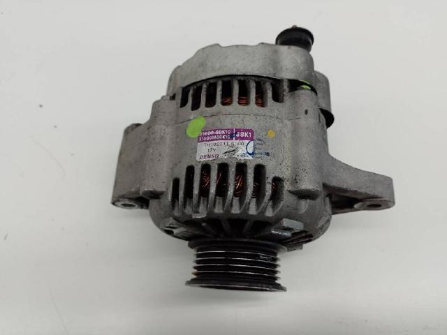 3140068K10 Генератор купить Чернигов