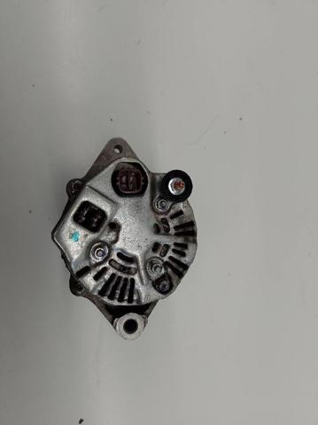 3140068K10 SUZUKI Генератор купить в Винница