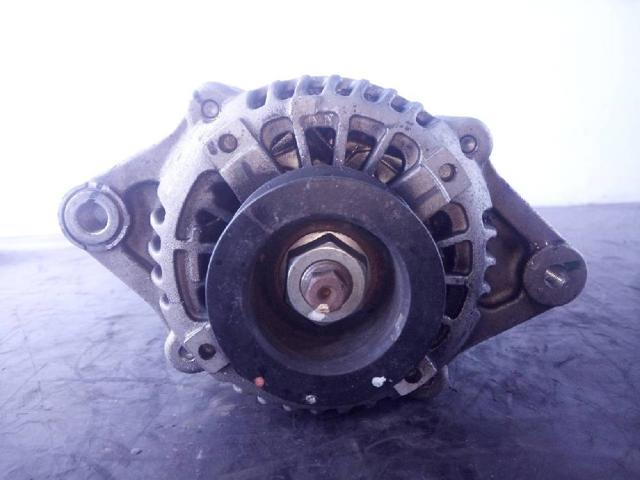 SUZUKI 3140068K10 Генератор в наличии Харьков