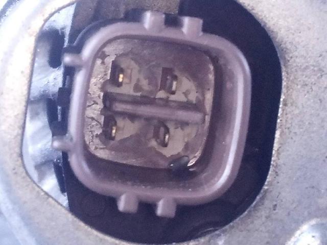 SUZUKI 3140068K10 Генератор в наличии Тернополь