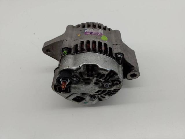 SUZUKI 3140068K10 Генератор в наличии Одесса