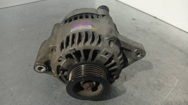 3140068K10 SUZUKI Генератор купить в Ирпень
