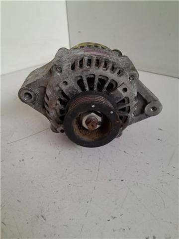 SUZUKI 3140068K10 Генератор в наличии Чернигов
