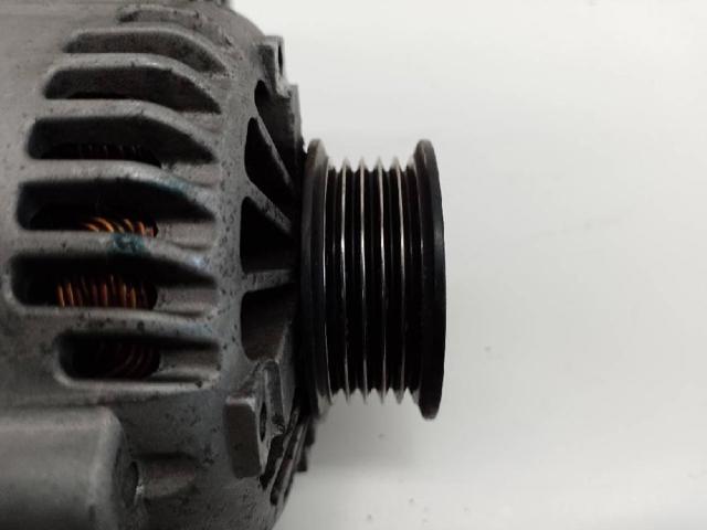 3140068K10 SUZUKI Генератор купить в Каменское