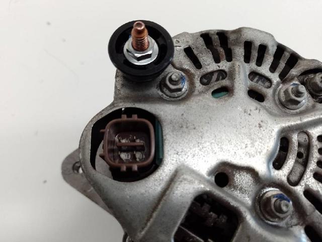 3140068K10 SUZUKI Генератор купить в Житомир