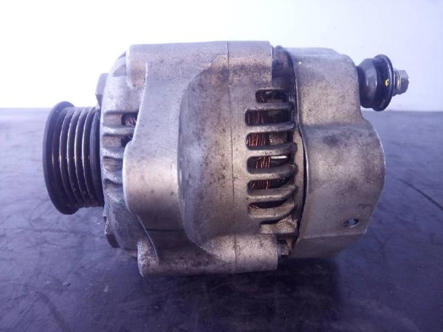 SUZUKI 3140068K10 Генератор в наличии Львов
