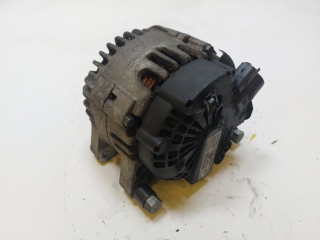 SUZUKI 3140069K00000 Генератор в наличии Ирпень