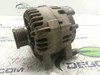 Gerador 3140069K00000 SUZUKI