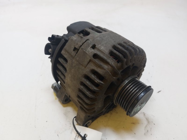 SUZUKI 3140069K00000 Генератор в наличии Сумы