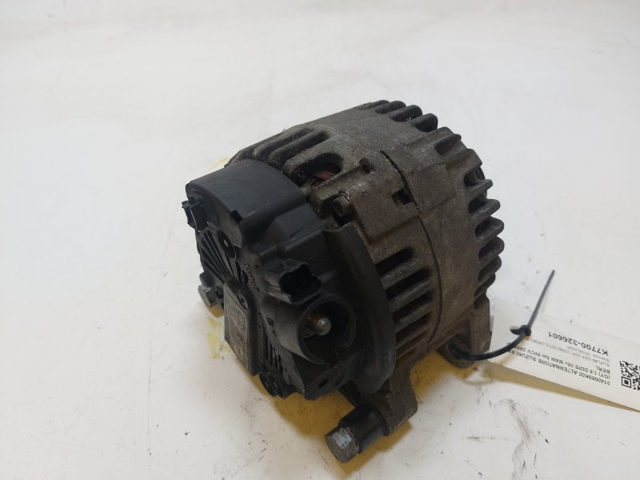 SUZUKI 3140069K00000 Генератор в наличии Черновцы