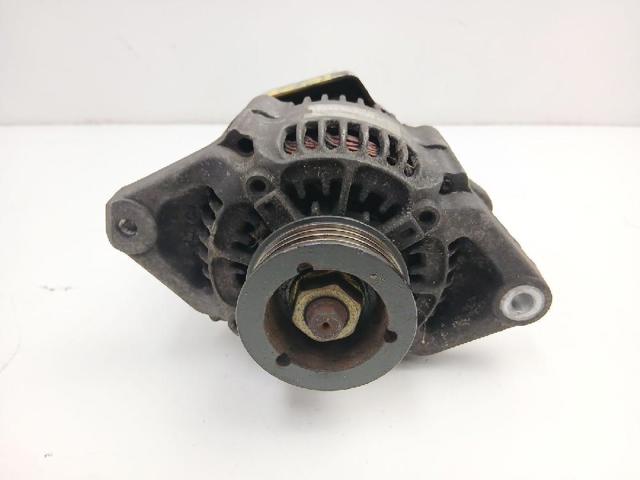 3140071C50 SUZUKI Генератор купить в Львов