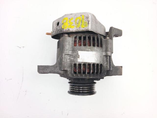 3140071C50 SUZUKI Генератор купить в Днепр