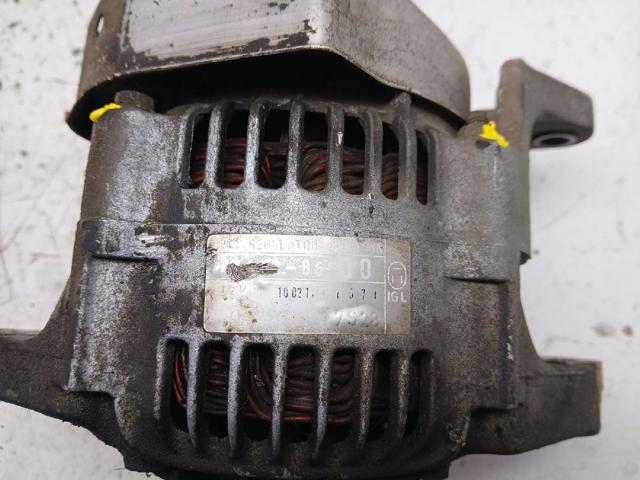 3140071C50 SUZUKI Генератор купить в Черновцы