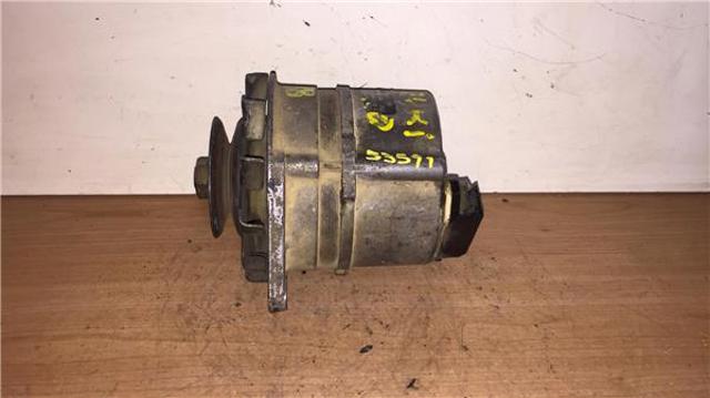 3140072011 SUZUKI Генератор купить в Хмельницкий
