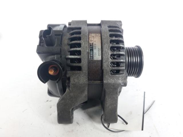 3140073J00 SUZUKI Генератор купить в Каменское